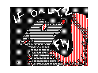 DSi Library Flipnote by 588E7040CE8A422E (Flipnote thumbnail)