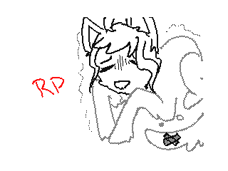 DSi Library Flipnote by 588E7040CE8A422E (Flipnote thumbnail)