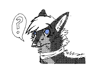 DSi Library Flipnote by 588E7040CE8A422E (Flipnote thumbnail)