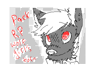 DSi Library Flipnote by 588E7040CE8A422E (Flipnote thumbnail)