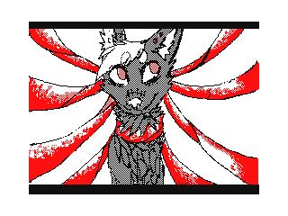 DSi Library Flipnote by 588E7040CE8A422E (Flipnote thumbnail)