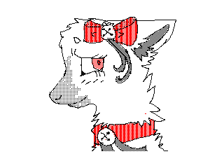 DSi Library Flipnote by 588E7040CE8A422E (Flipnote thumbnail)