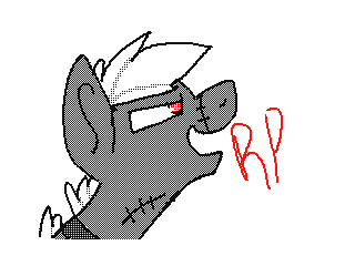 DSi Library Flipnote by 588E7040CE8A422E (Flipnote thumbnail)