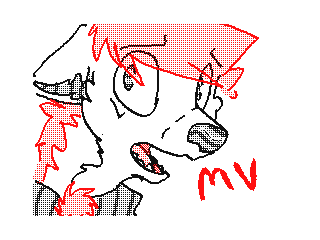 DSi Library Flipnote by 588E7040CE8A422E (Flipnote thumbnail)