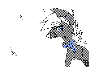 DSi Library Flipnote by 588E7040CE8A422E (Flipnote thumbnail)