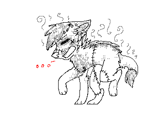 DSi Library Flipnote by 588E7040CE8A422E (Flipnote thumbnail)