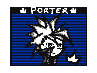 DSi Library Flipnote by 5D7D042031CE8EB1 (Flipnote thumbnail)