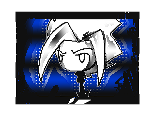 DSi Library Flipnote by 5D7D042031CE8EB1 (Flipnote thumbnail)