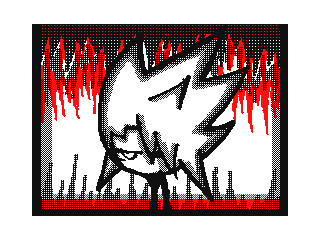 DSi Library Flipnote by 5D7D042031CE8EB1 (Flipnote thumbnail)