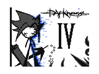 DSi Library Flipnote by 5D7D042031CE8EB1 (Flipnote thumbnail)