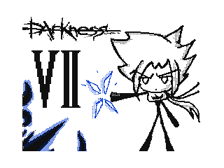 DSi Library Flipnote by 5D7D042031CE8EB1 (Flipnote thumbnail)