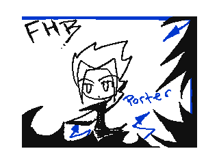 DSi Library Flipnote by 5D7D042031CE8EB1 (Flipnote thumbnail)