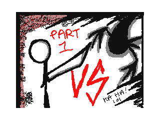 DSi Library Flipnote by 5D7D042031CE8EB1 (Flipnote thumbnail)