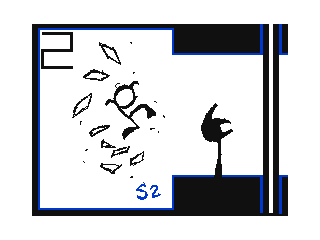 DSi Library Flipnote by 5D7D042031CE8EB1 (Flipnote thumbnail)