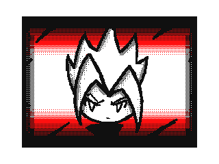 DSi Library Flipnote by 5D7D042031CE8EB1 (Flipnote thumbnail)