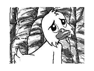 DSi Library Flipnote by 9EB9CD7059A0C276 (Flipnote thumbnail)