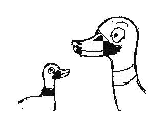 DSi Library Flipnote by 9EB9CD7059A0C276 (Flipnote thumbnail)