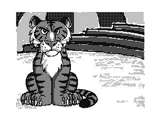 DSi Library Flipnote by 9EB9CD7059A0C276 (Flipnote thumbnail)