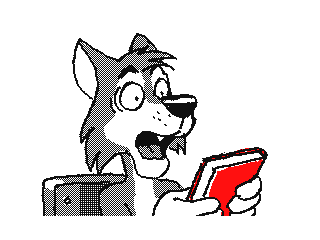 DSi Library Flipnote by 9EB9CD7059A0C276 (Flipnote thumbnail)