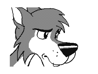 DSi Library Flipnote by 9EB9CD7059A0C276 (Flipnote thumbnail)